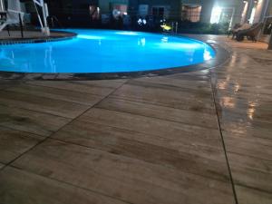 Luxe Stay Marina Del Rey