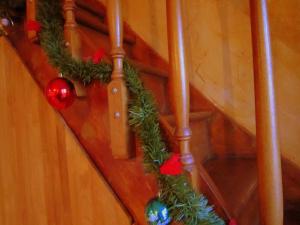 Cottage in Vaires-sur-Marne by Forest Lake