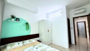 MƯỜNG THANH Apartment house