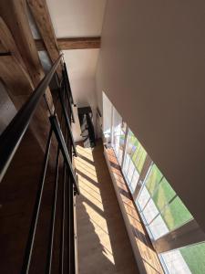 Appartements Domaine du Cret : photos des chambres