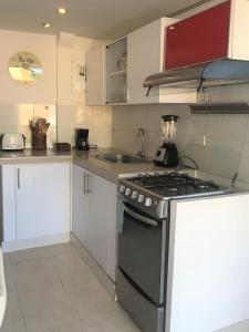 Cartagena - stunning location in walled city