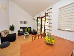 Holiday Home in Krusevo with Garden & BBQ