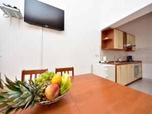 Holiday Home in Krusevo with Garden & BBQ