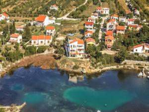 Holiday Home in Krusevo with Garden & BBQ