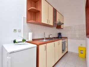 Holiday Home in Krusevo with Garden & BBQ