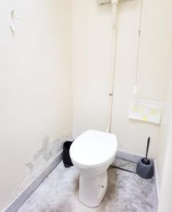 Sunny Studio Eiffel Tower Nearby Elevator N16-4