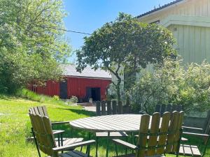 Charming Villa Retreat-By Traum