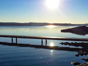 Charming Villa Retreat-By Traum