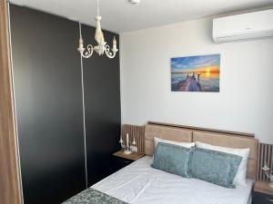 Onyx Sveti Vlas частни апартаменти