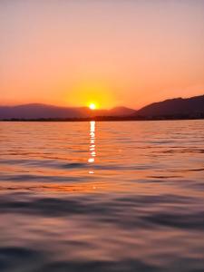 Restful house in Patras