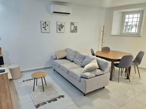 Apartment GAJA, Koper