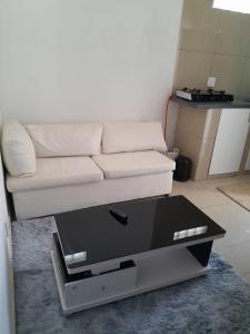 Brooklyn Queens and Kings Guesthouse