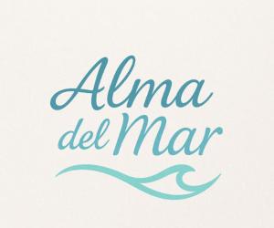 Alma Del Mar