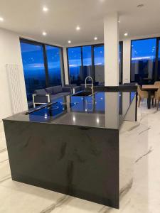 DREAM VIEW Saguramo