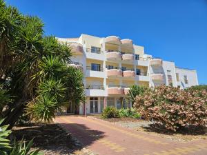 Apartamento Atlantico Tavira