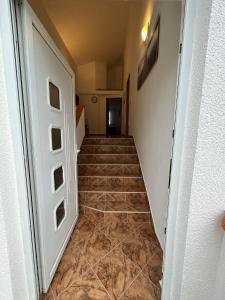 Apartman Marković Sea View