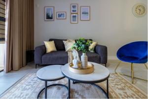 AlimamaSpaces Josephs Polofields