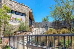 AlimamaSpaces Josephs Polofields