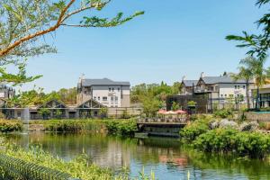 AlimamaSpaces Josephs Polofields