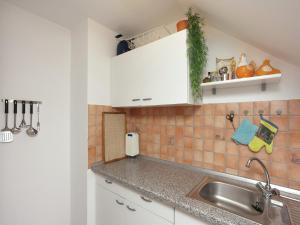 ruhige Ferienwohnung in Polle