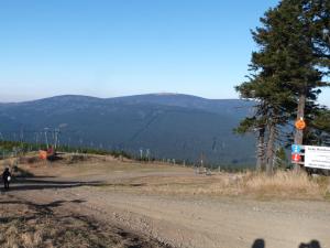Gemütliches Ferienhaus bei Braunlage