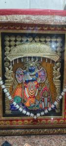 Shreeji homestay - Unrated properties in Chhatikara