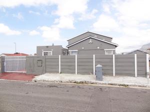 Brooklyn Queens and Kings Guesthouse