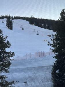 Copper Junction, Copper Mountain Unit 311