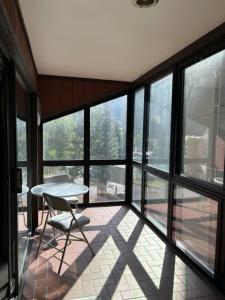Copper Junction, Copper Mountain Unit 311