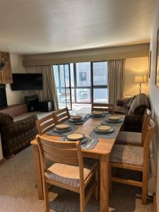Copper Junction, Copper Mountain Unit 311