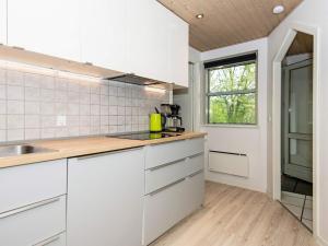 Luxury Retreat with Pool - By Traum Ferienwohnungen