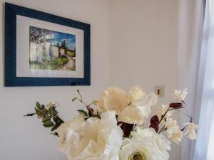Villas Riverside Charm in Perigord Noir : Villa 3 Chambres
