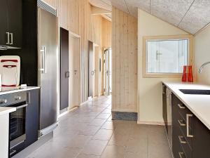 5 star holiday home in Stege