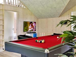 5 star holiday home in Stege