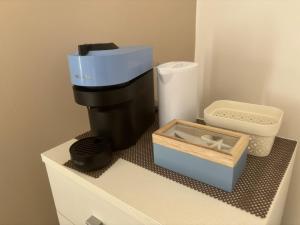 MARE SOTTO CASA Bilocale sulla Spiaggia LIBERA