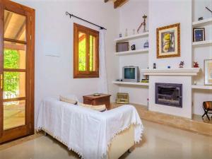 Belvilla by OYO Son Comte X Apartamento Entero