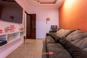 Casa em BH com Localização Incrível e Conforto