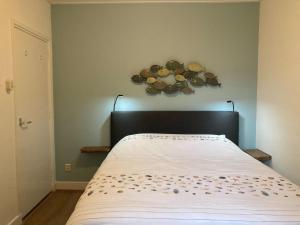 Beautiful holiday home Zeeroos in Zeeland