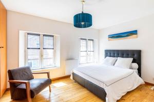 GuestReady - Bright Haven with private courtyard