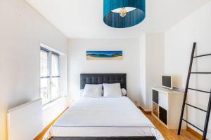 GuestReady - Bright Haven with private courtyard