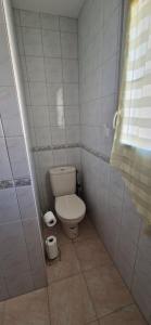 Maisons de vacances Maison 12 personnes au bord de l-Yonne : photos des chambres