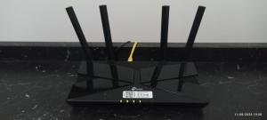 Stúdio Petrópolis, Alameda das Pedras