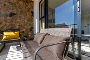 AlimamaSpaces Panos Whisken