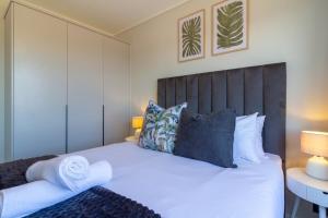 AlimamaSpaces Panos Whisken