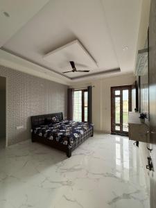 Fully furnished 2BHK At Sahastradhara road