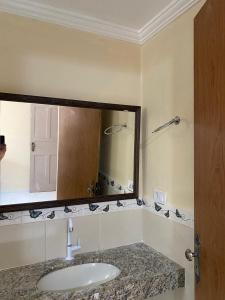 casas próximo as praias mais famosas