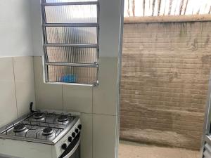 casas próximo as praias mais famosas