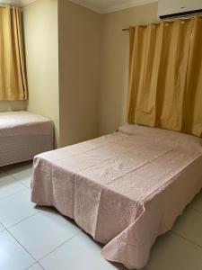 casas próximo as praias mais famosas