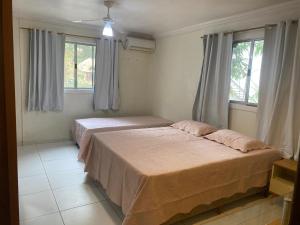 casas próximo as praias mais famosas