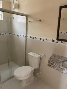 casas próximo as praias mais famosas